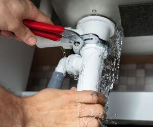 About Water Heater Repair LLC Kelliher, MN